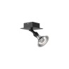 PSM Lighting Pula 5044 Plafonnier