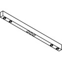 PSM Lighting Stella Line 2922.1000 Plafondlamp