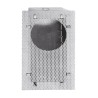PSM Lighting Sun 1241B 