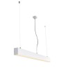 PSM Lighting Times 2987.1410 Lampe Suspendue