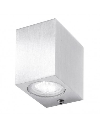 PSM Lighting Uno-Duo 3081.10 Wall Lamp