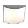 PSM Lighting Wing 1546Led Ceiling Lamp