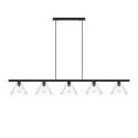 PSM Lighting Iconic 4607.J.E27.SH Hanglamp