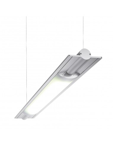 PSM Lighting Butterfly 2802Led Lampe Suspendue