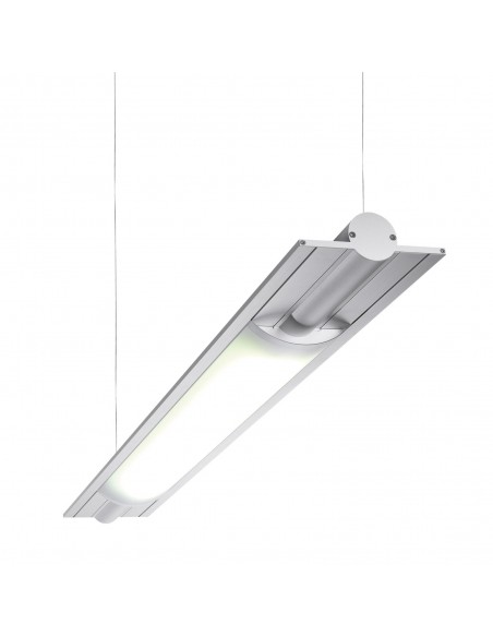 PSM Lighting Butterfly 2802Led Lampe Suspendue
