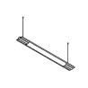 PSM Lighting Butterfly 2802Led Lampe Suspendue