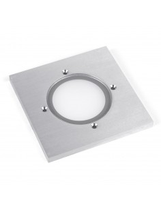 PSM Lighting Cover 1136.9.135