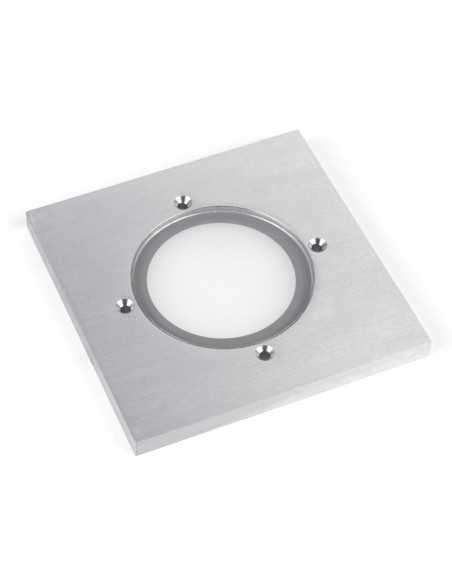 PSM Lighting Cover 1136.9.135