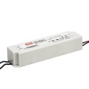 PSM Lighting Driver - Transfo Lpv6024 