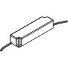 PSM Lighting Driver - Transfo Lpv6024 