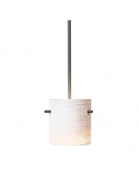 PSM Lighting Guilia 4028.B3 Suspension Lamp
