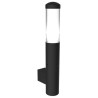 PSM Lighting Iris W1058C Lampe Murale