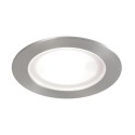 PSM Lighting Kastar W3180.S2 Plafondlamp / Wandlamp