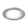 PSM Lighting Kastar W3180.S2 Plafonnier / Lampe Murale