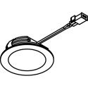 PSM Lighting Kastar W3180.S2 Plafondlamp / Wandlamp
