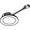 PSM Lighting Kastar W3180.S2 Plafonnier / Lampe Murale