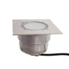 PSM Lighting Magma 3312.9.150 Recessed Spot