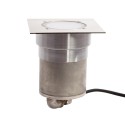 PSM Lighting Magma 3353.5.130 Inbouwspot