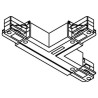 PSM Lighting Mary 8126 Éclairage Sur Rail