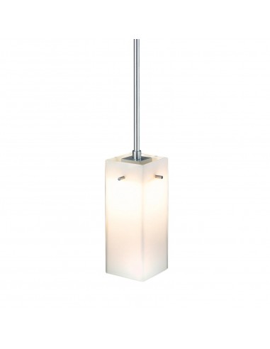 PSM Lighting Max 4025.B3 Lampe Suspendue