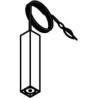 PSM Lighting Mero 1844.Es50.300 Lampe Suspendue