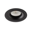 PSM Lighting Nova 555.10014 Inbouwspot