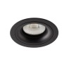 PSM Lighting Nova 555.10014 Spot Encastrable