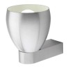 PSM Lighting Olivia Mini 1920.E27 Wall Lamp