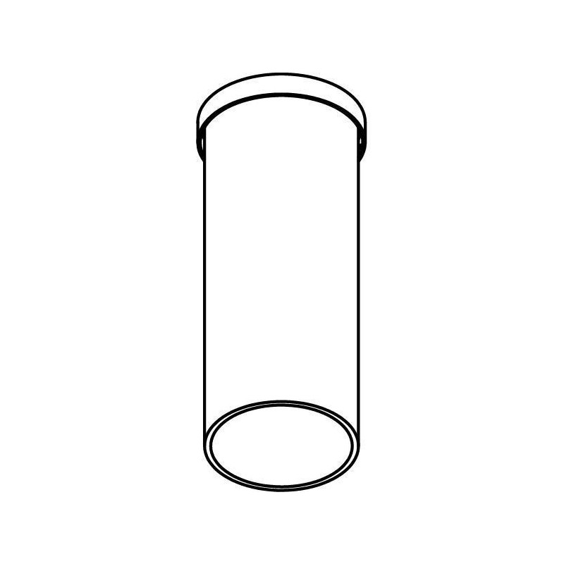 PSM Lighting Polina 5075 Plafondlamp