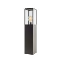 PSM Lighting Polo T791.950 Tuinpaal