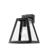 PSM Lighting Polo W770.B Lampe Murale