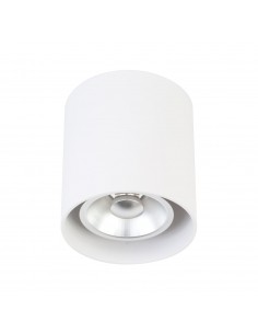 PSM Lighting Richard W1612 Ceiling Lamp