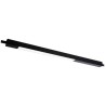 PSM Lighting Times Combi Stiletto 8288 Ceiling Lamp