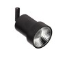 PSM Lighting Tondo 7535 Plafonnier / Lampe Murale