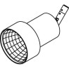 PSM Lighting Tondo 7535 Plafonnier / Lampe Murale