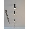 PSM Lighting Tondo 7535 Plafonnier / Lampe Murale