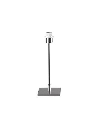 PSM Lighting Vogue 999.400 Table Lamp
