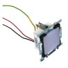 PSM Lighting Mia X 1634B.230V Recessed spot