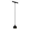 PSM Lighting Lucy 8381.3118.16 Éclairage sur rail