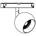 PSM Lighting Lucy 8382.3117 Trackverlichting