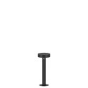 PSM Lighting Topic T1044.400.21X Tuinpaal
