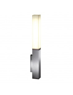 PSM Lighting Canaria 1430Led Wall Lamp