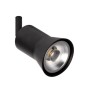 PSM Lighting Capa 7901 Plafonnier / Lampe Murale