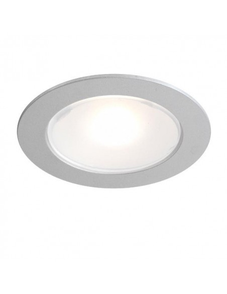 PSM Lighting Cesar 1355.S1 Plafonnier / Lampe Murale