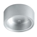 PSM Lighting Cesar 1365 