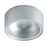 PSM Lighting Cesar 1365 