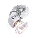 PSM Lighting Cricket 1288 Plafondlamp