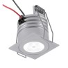 PSM Lighting Felix W1374 Spot Encastrable