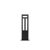 PSM Lighting Franklin T1179.470 Poteau De Jardin