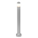PSM Lighting Iris Abdef T1007F Tuinpaal